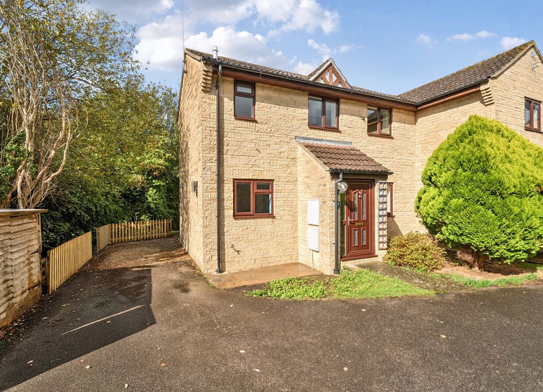 Property Image 0