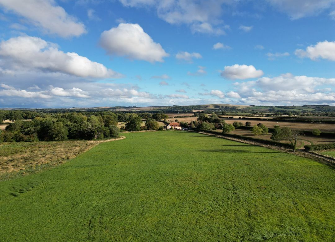 Property Image 0