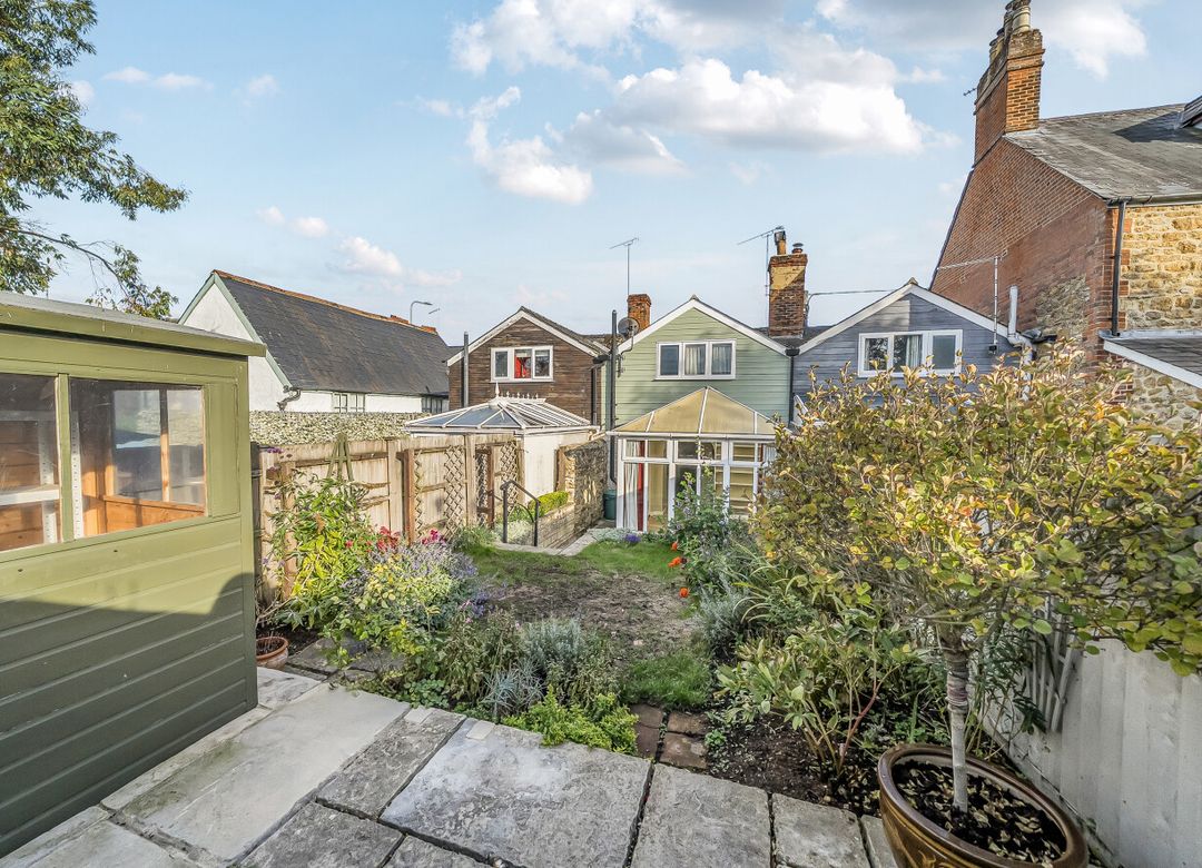 Property Image 0
