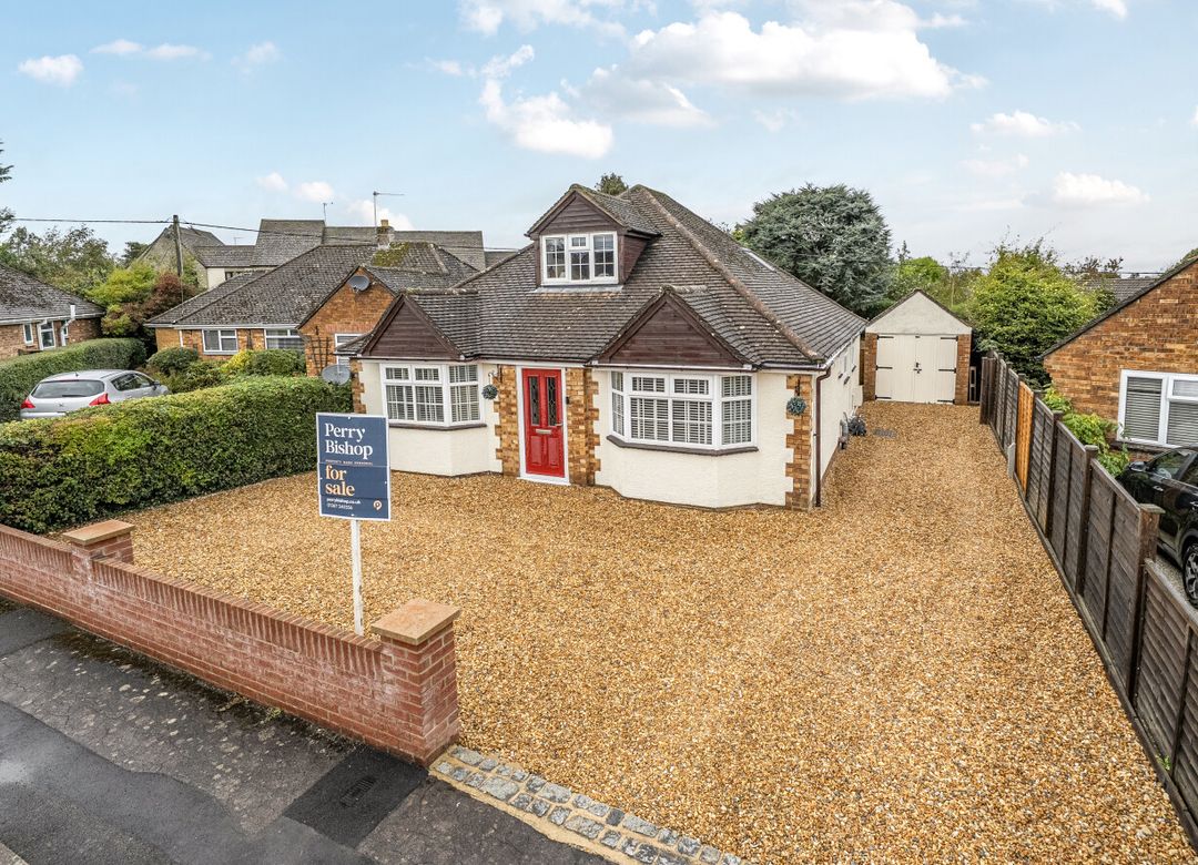 Property Image 0