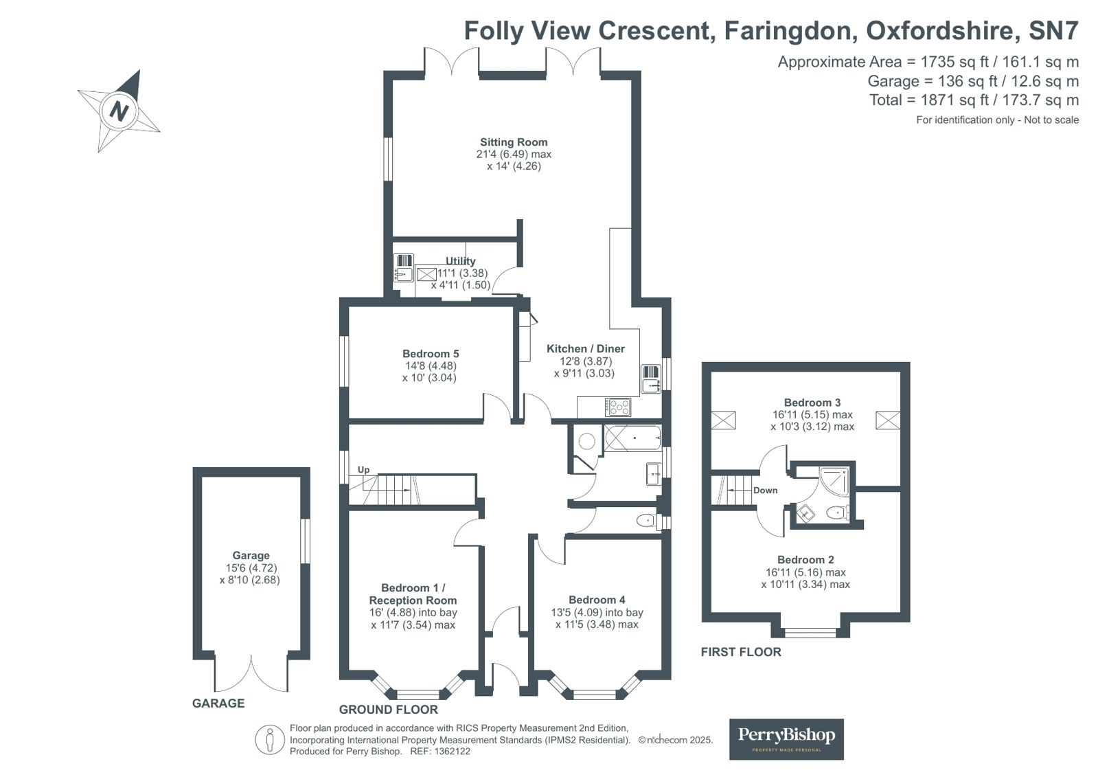 Property Floorplans 1