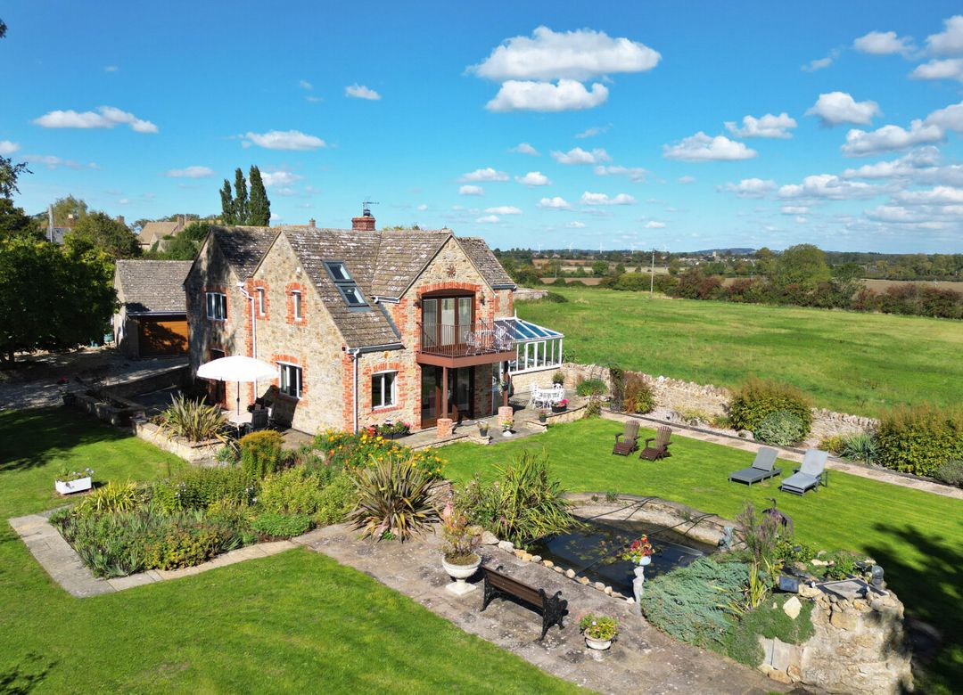 Property Image 0