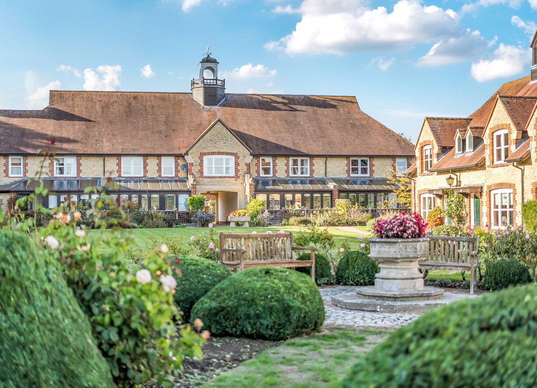 Property Image 12