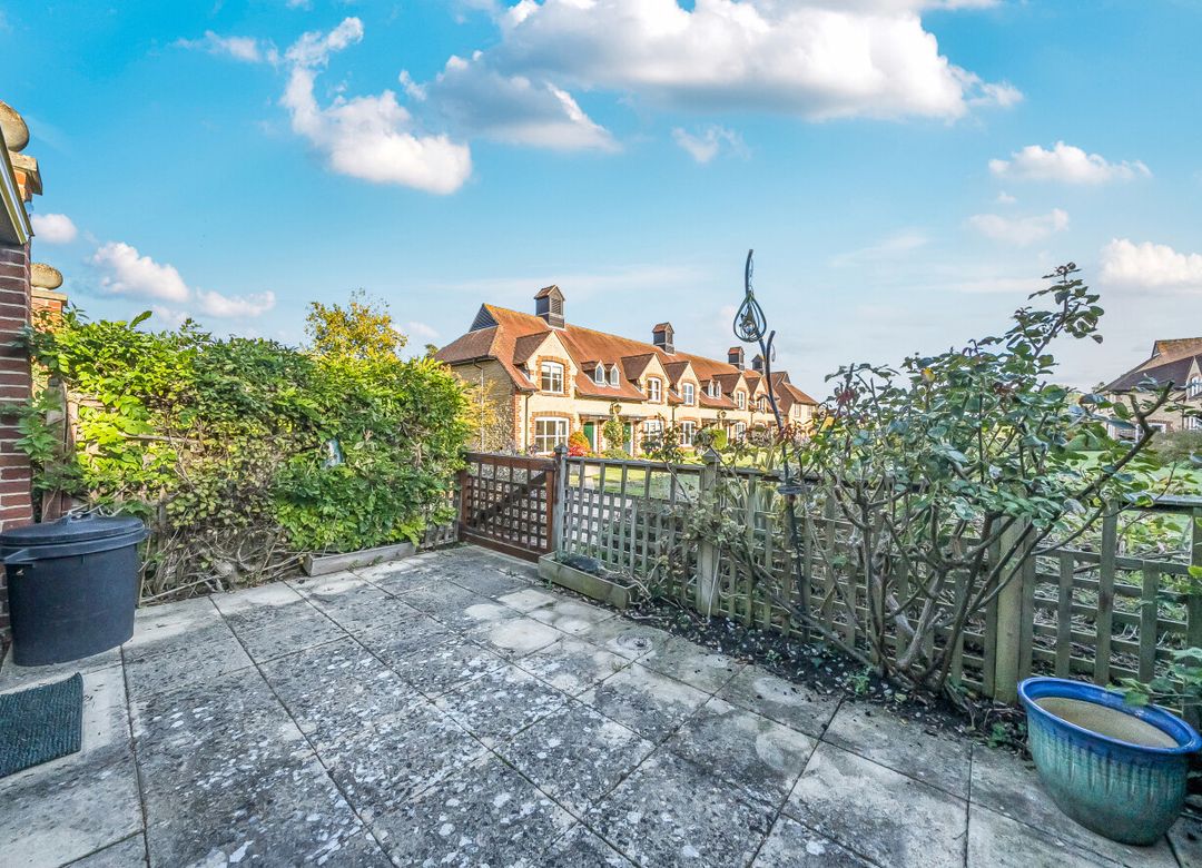 Property Image 17
