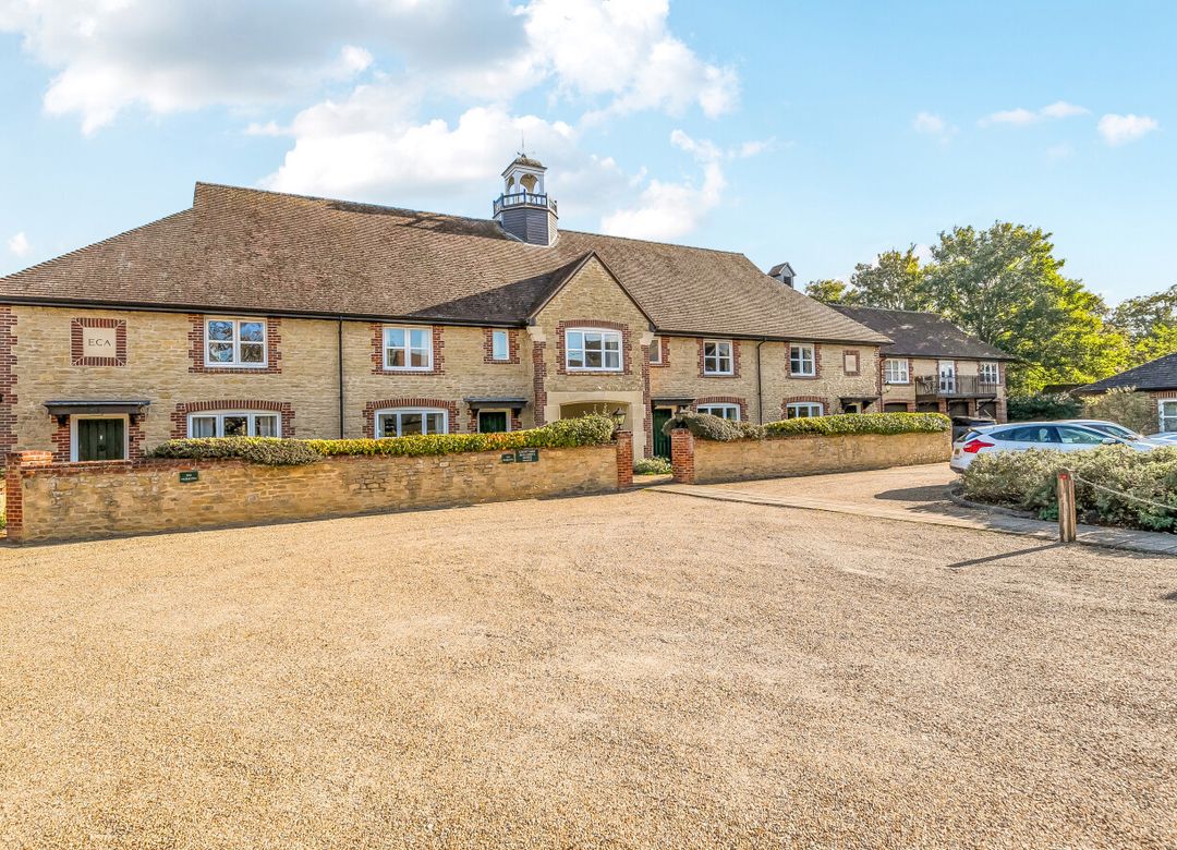 Property Image 0