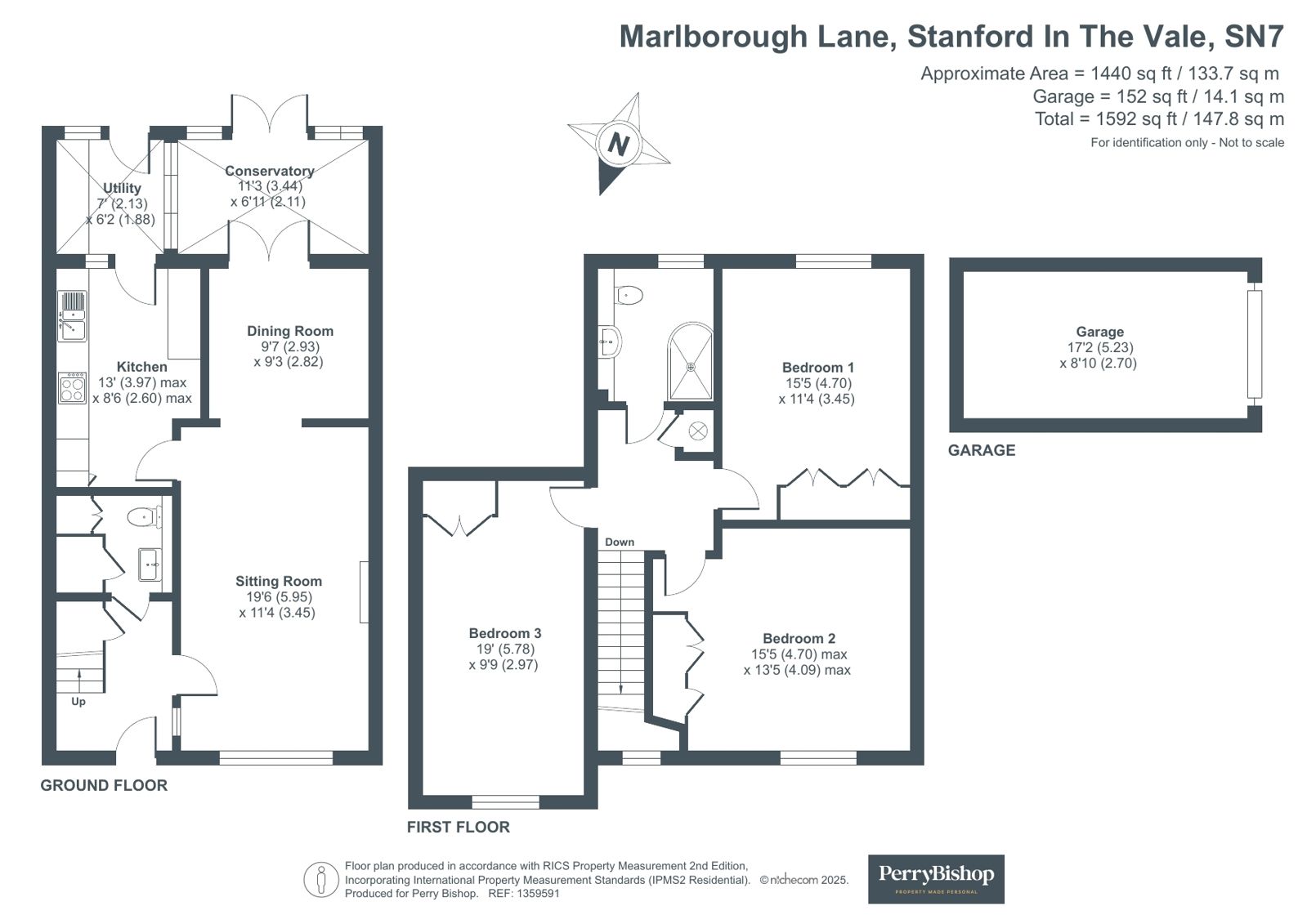 Property Floorplans 1