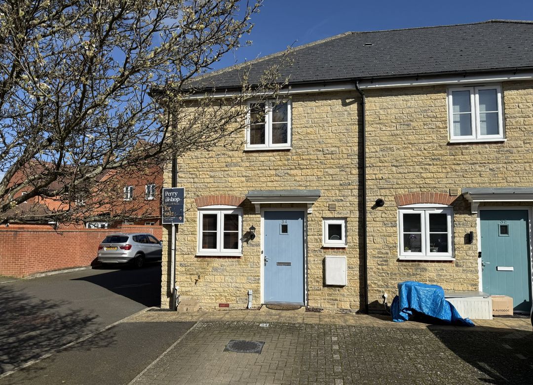 Property Image 0