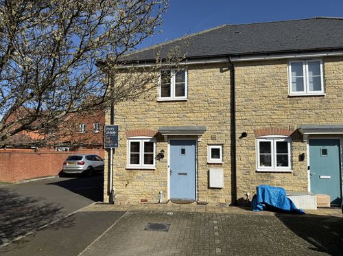 Property Image 0