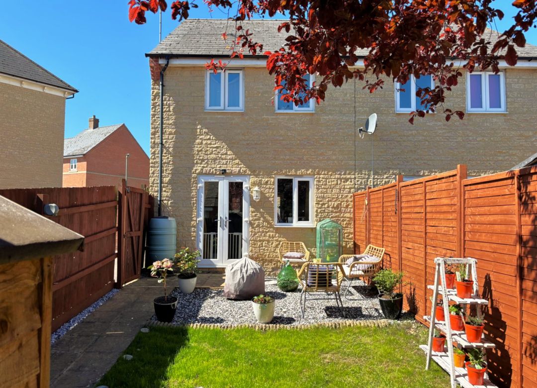 Property Image 0