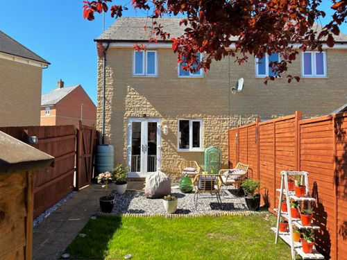 Property Image 0