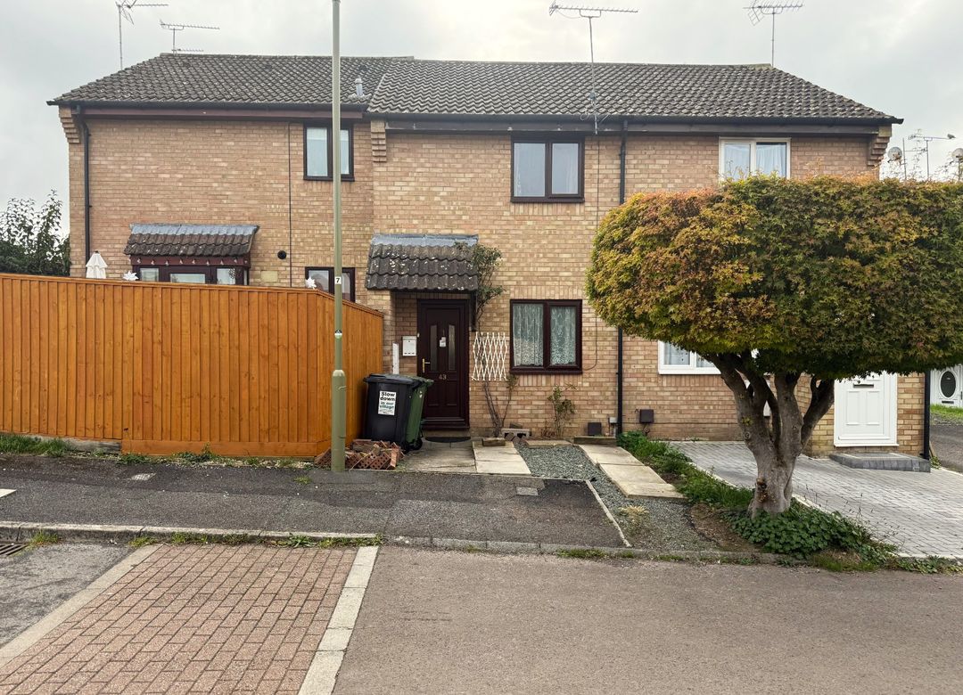Property Image 0
