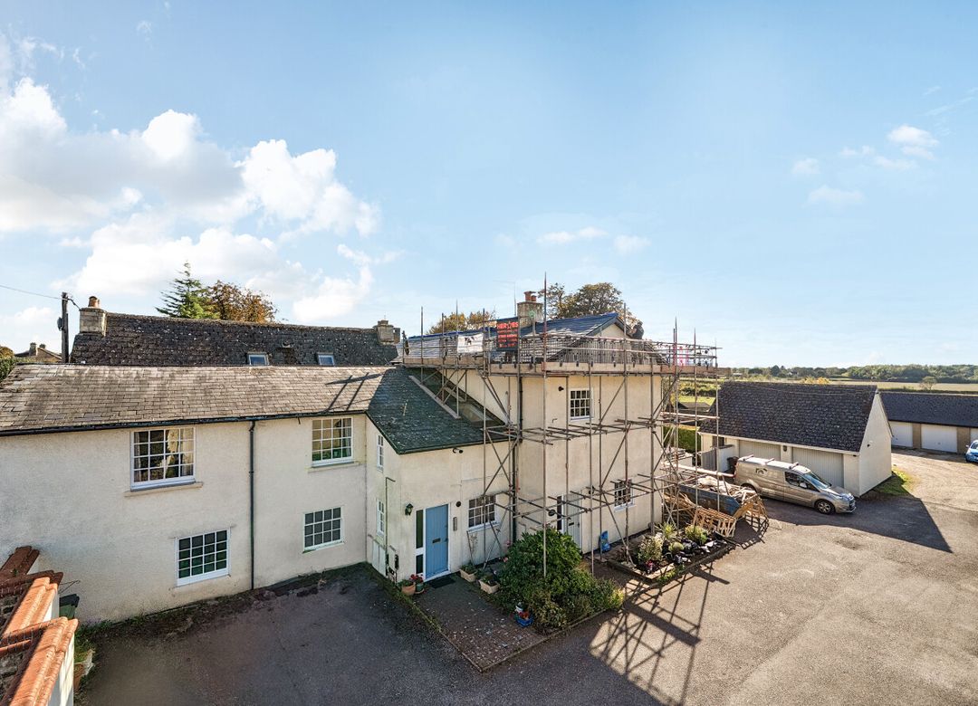 Property Image 0