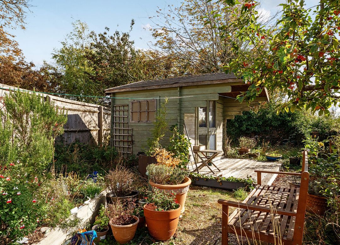 Property Image 12