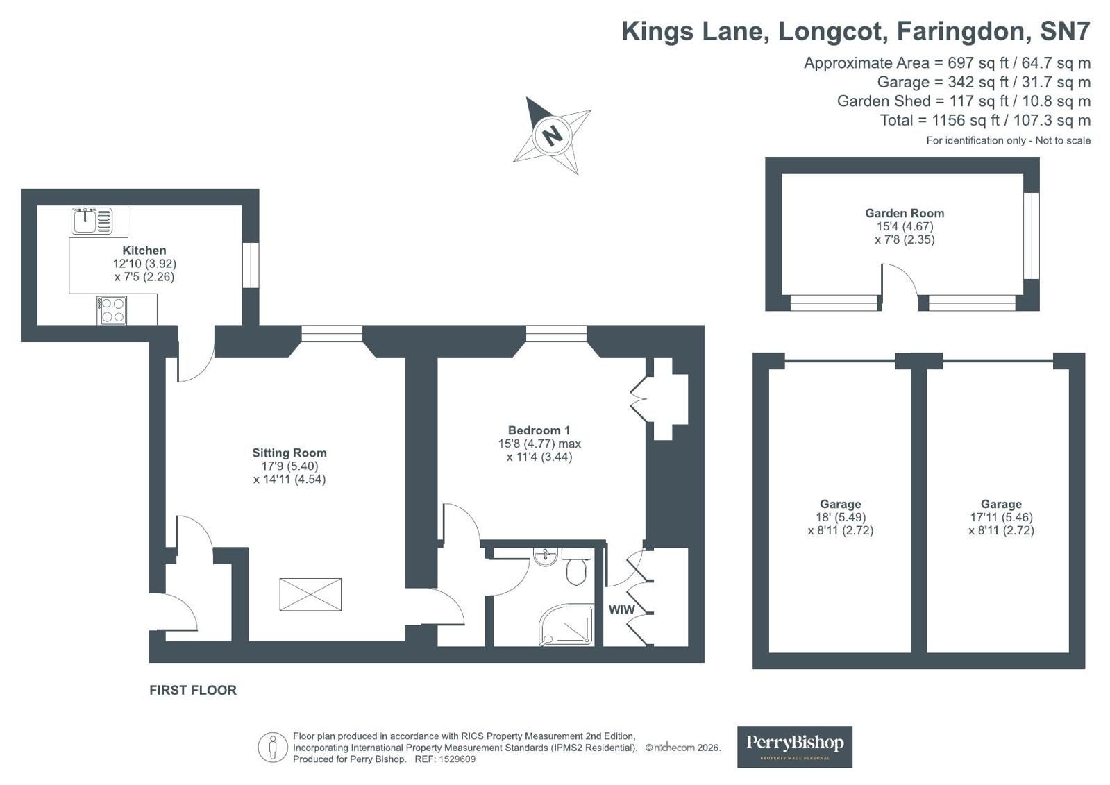 Property EPC 1
