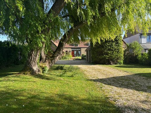 Property Image 22
