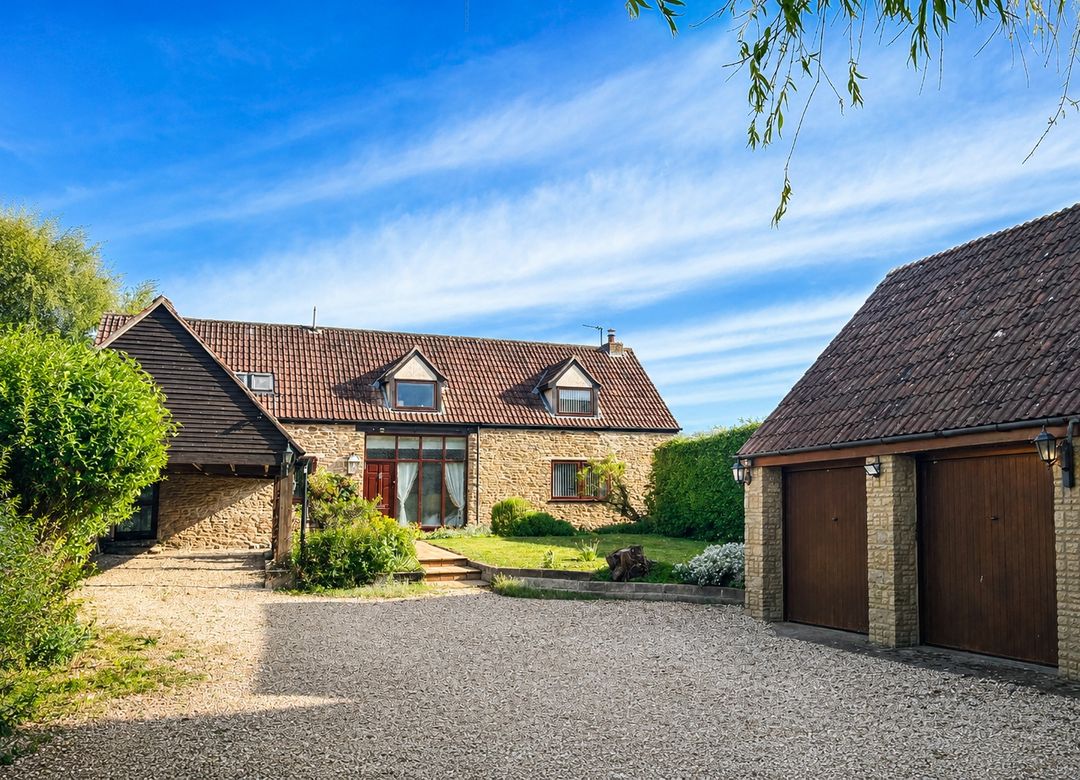 Property Image 0