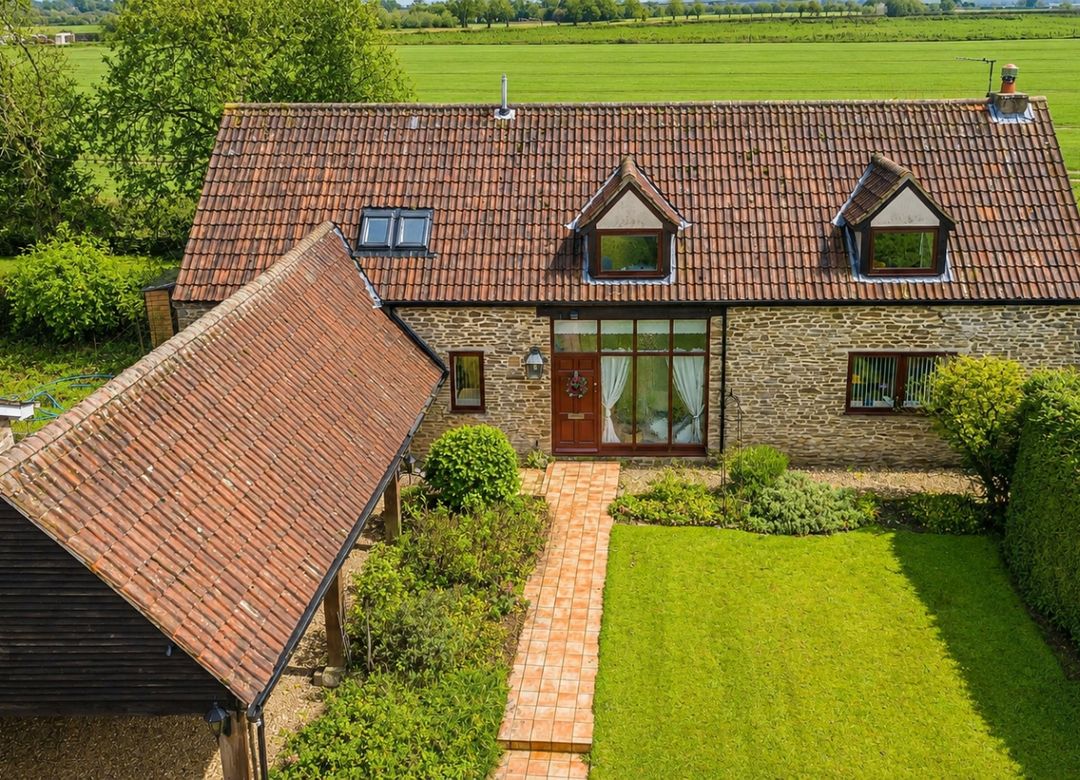 Property Image 0
