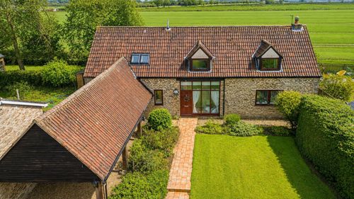 Property Image 0