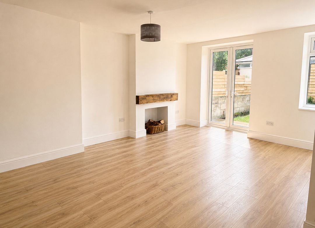 Property Image 0