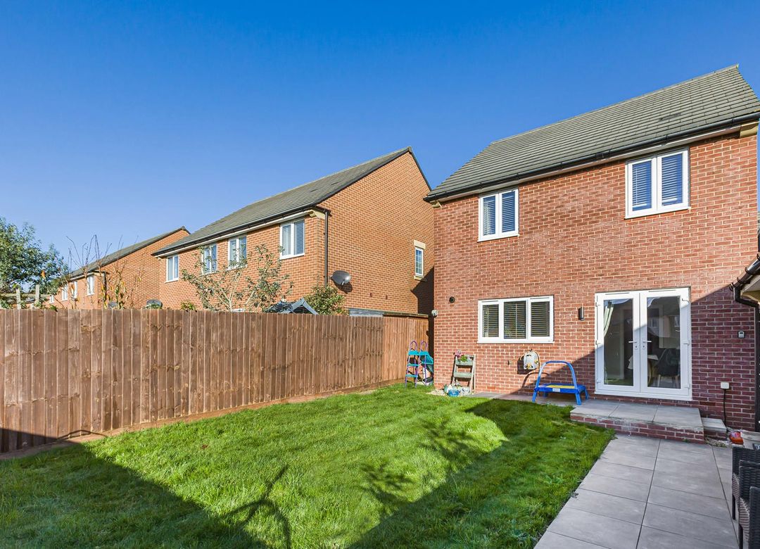 Property Image 14