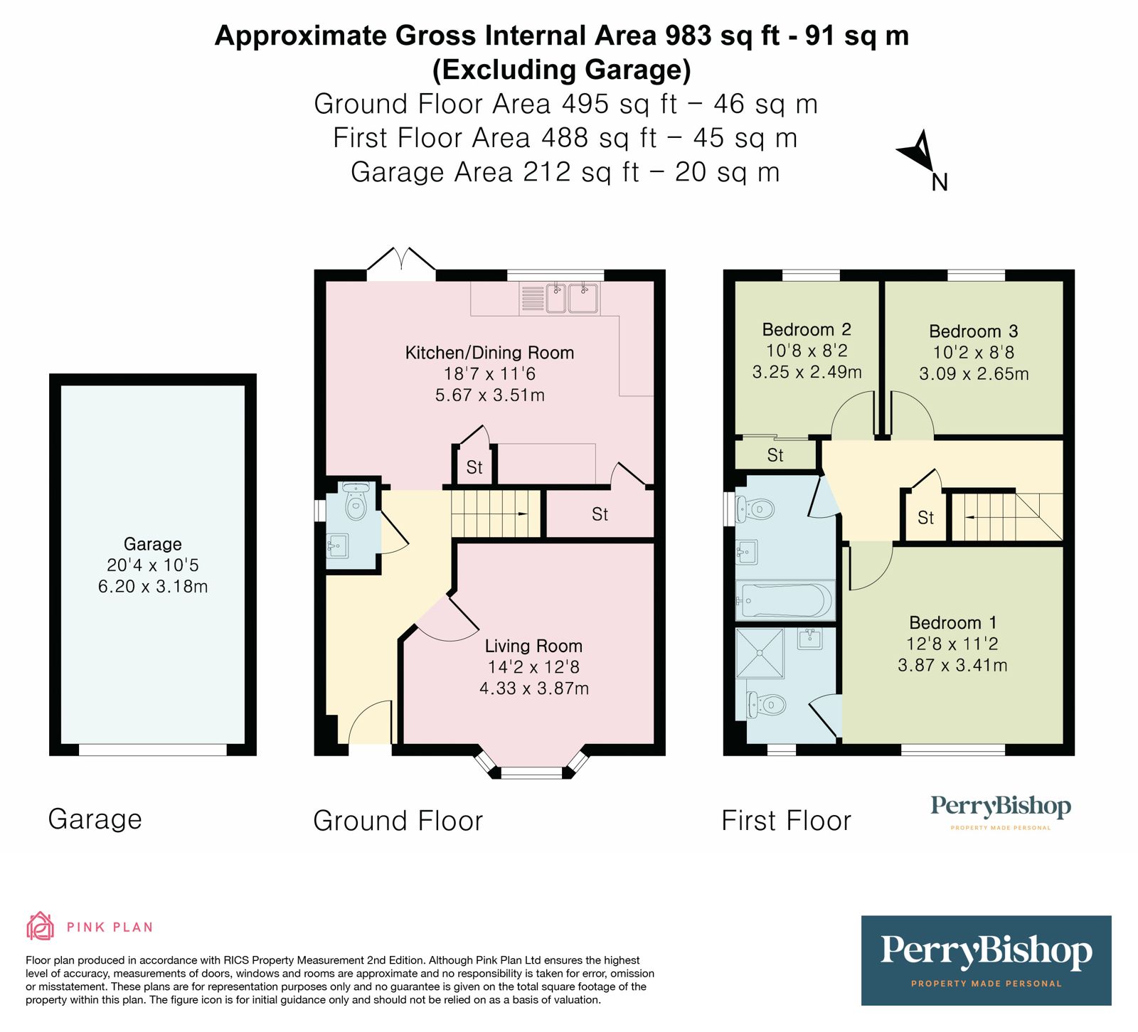 Property EPC 1