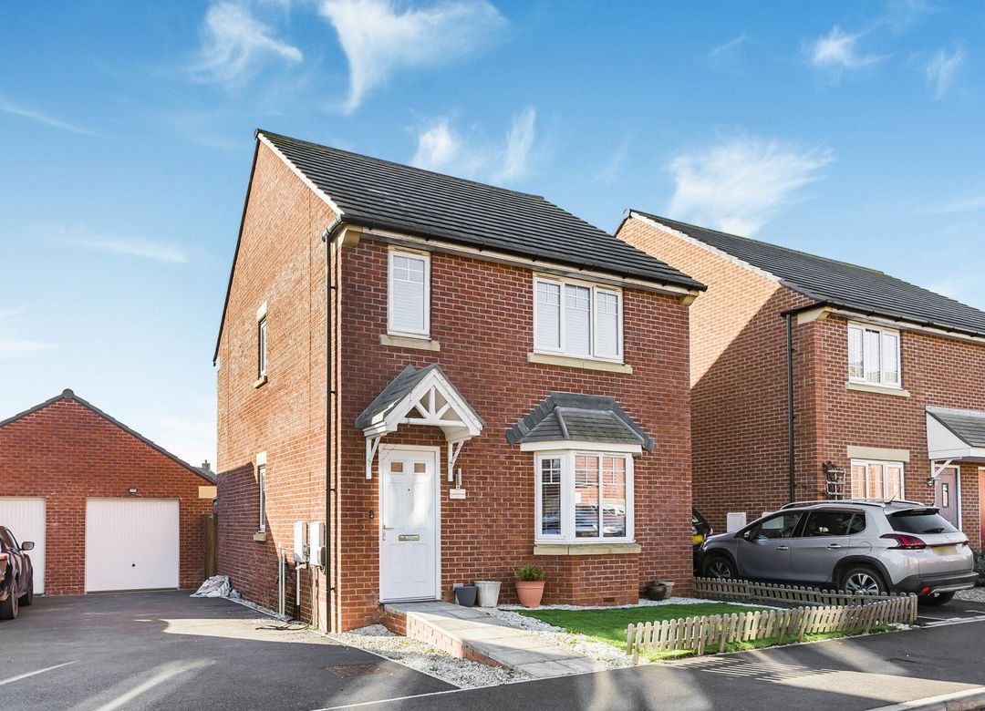 Property Image 0