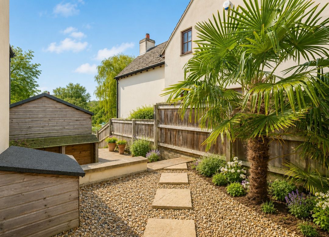 Property Image 30