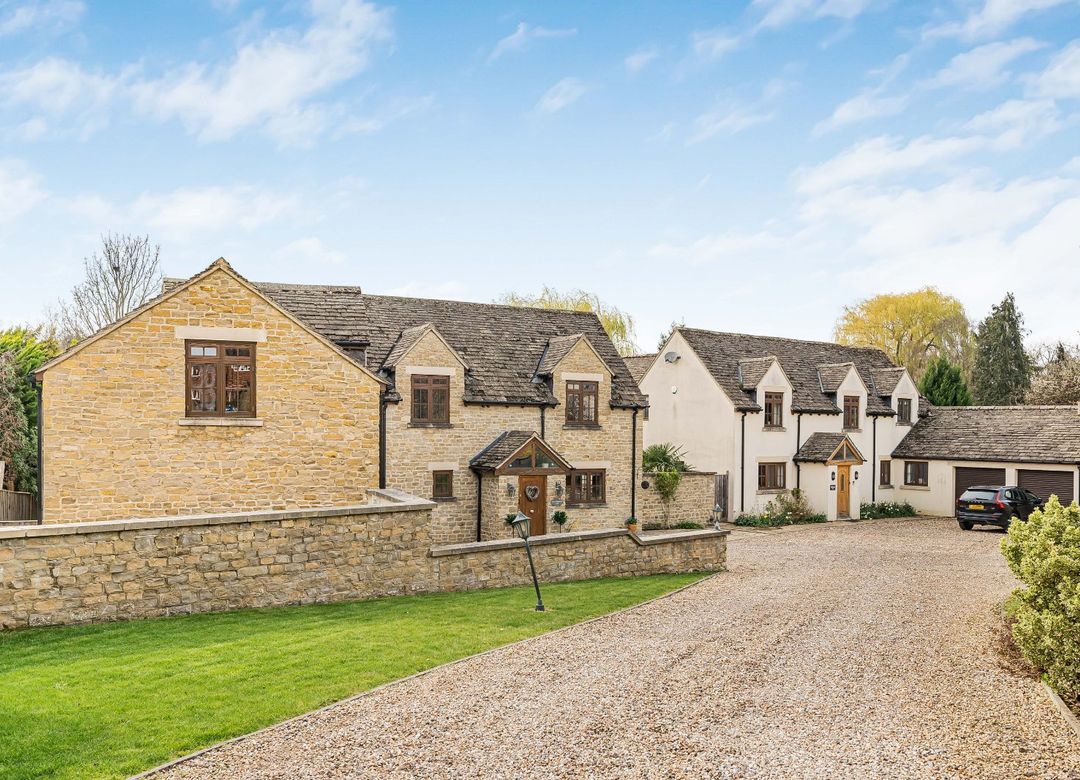 Property Image 0