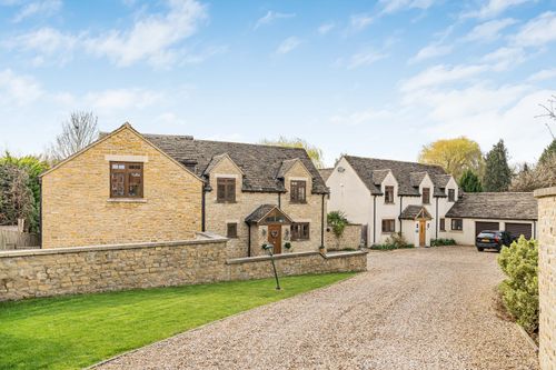 Property Image 0