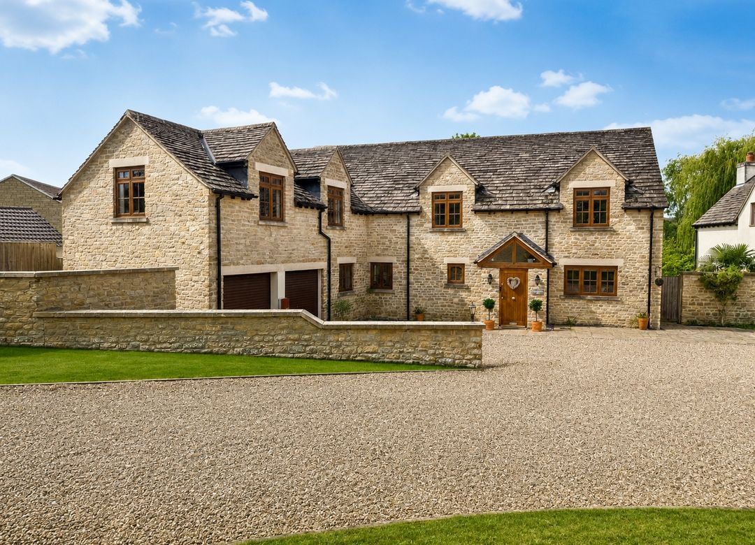 Property Image 0