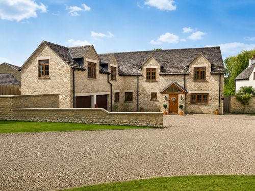 Property Image 0