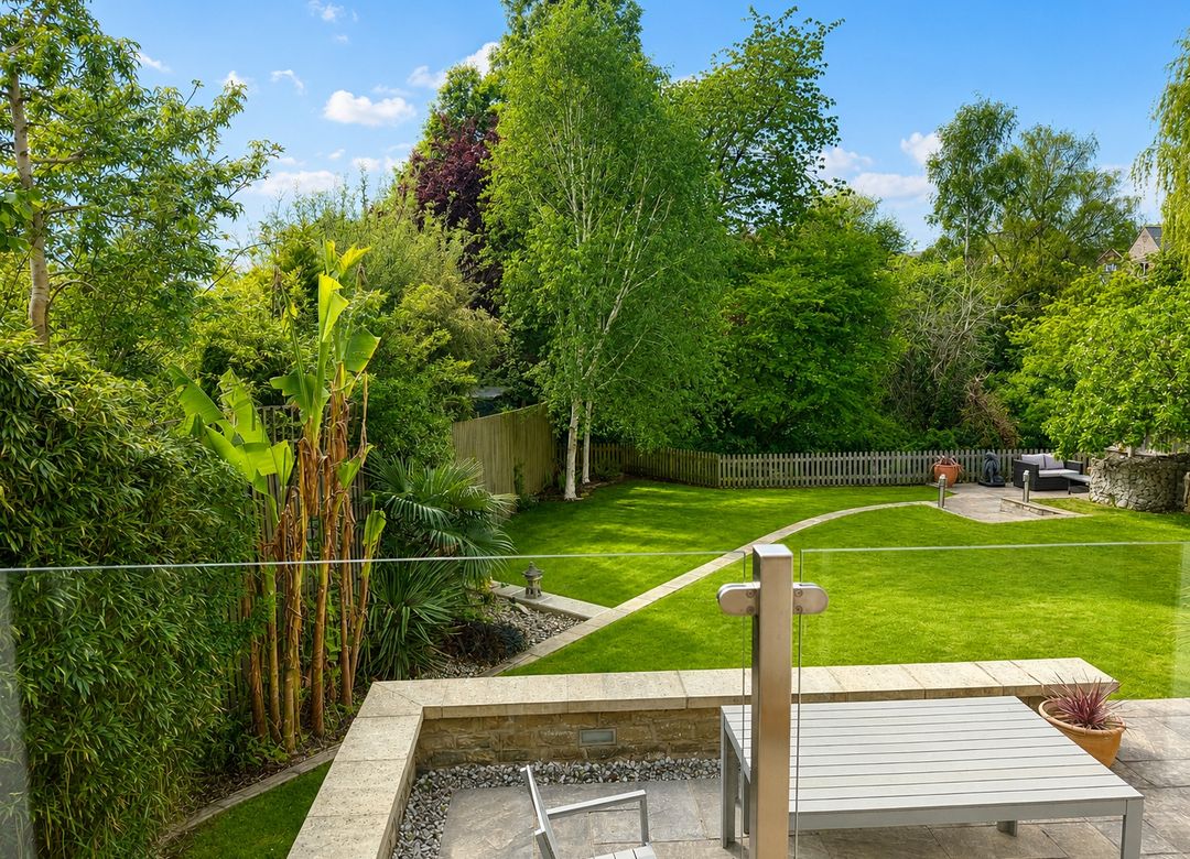 Property Image 25