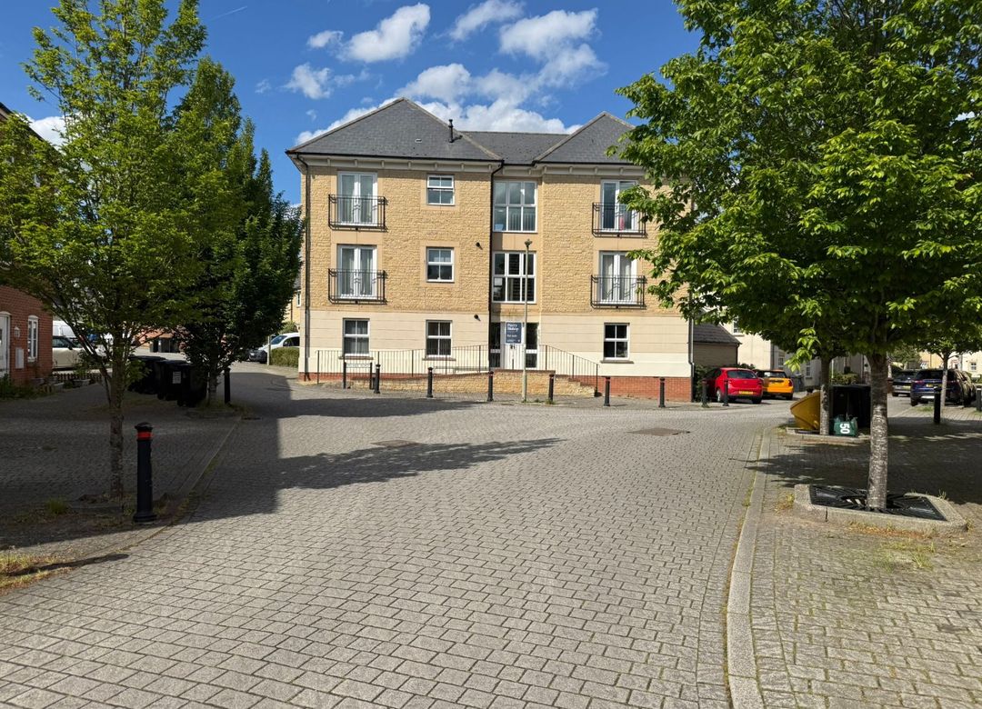 Property Image 0