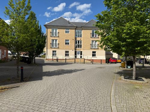 Property Image 0
