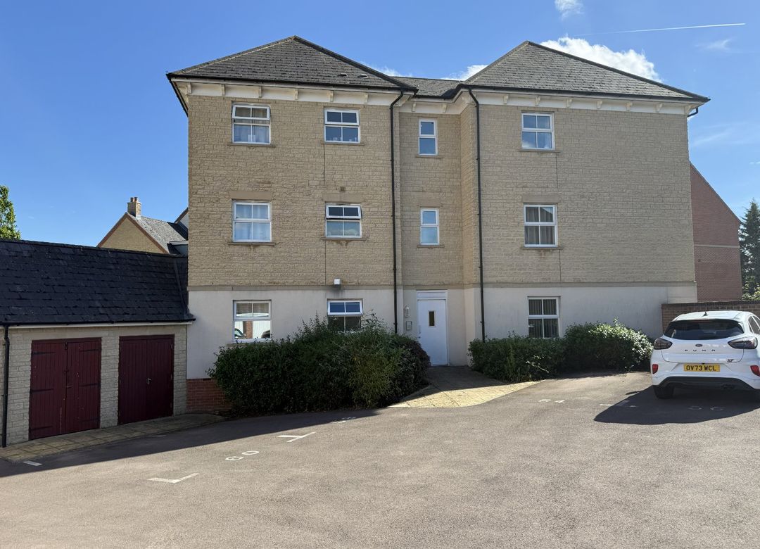 Property Image 10