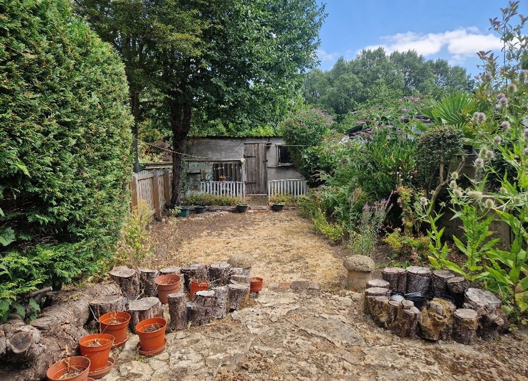 Property Image 15