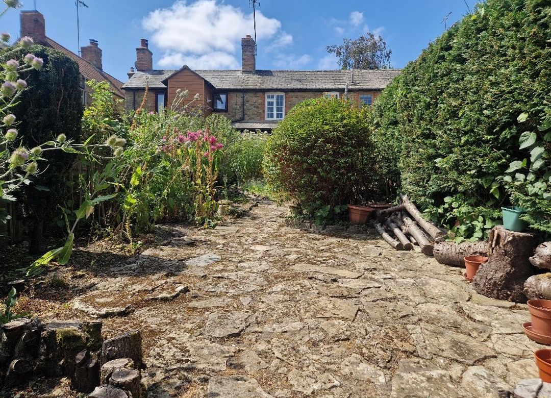 Property Image 16