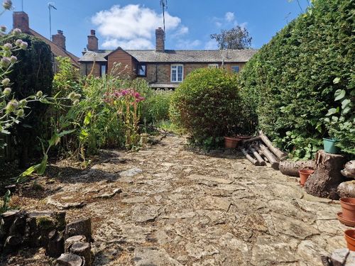 Property Image 16