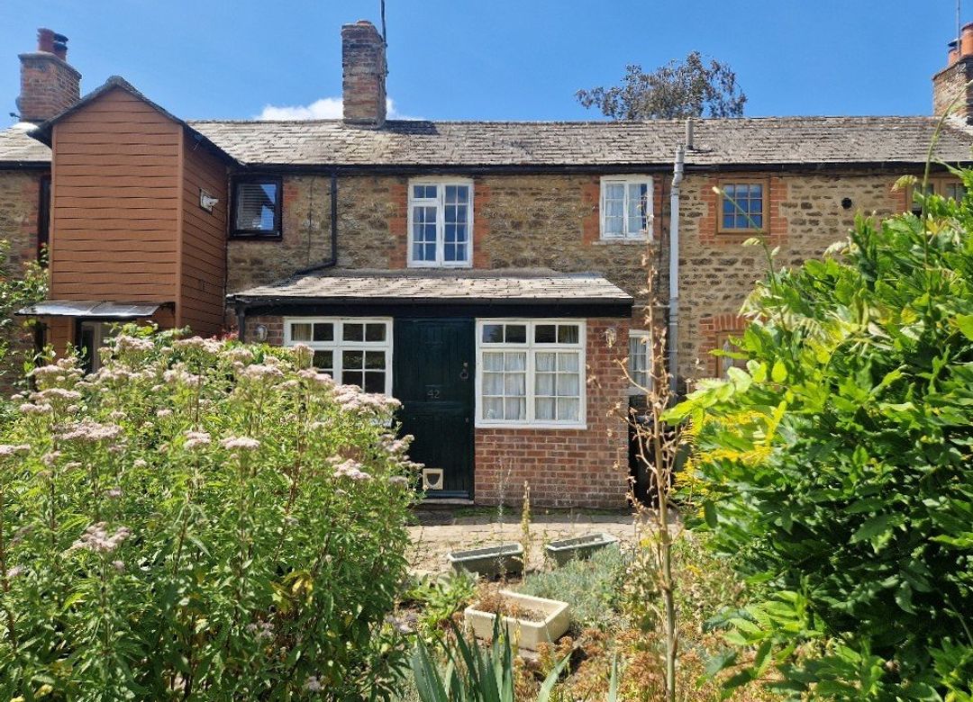 Property Image 0
