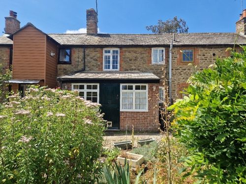 Property Image 0