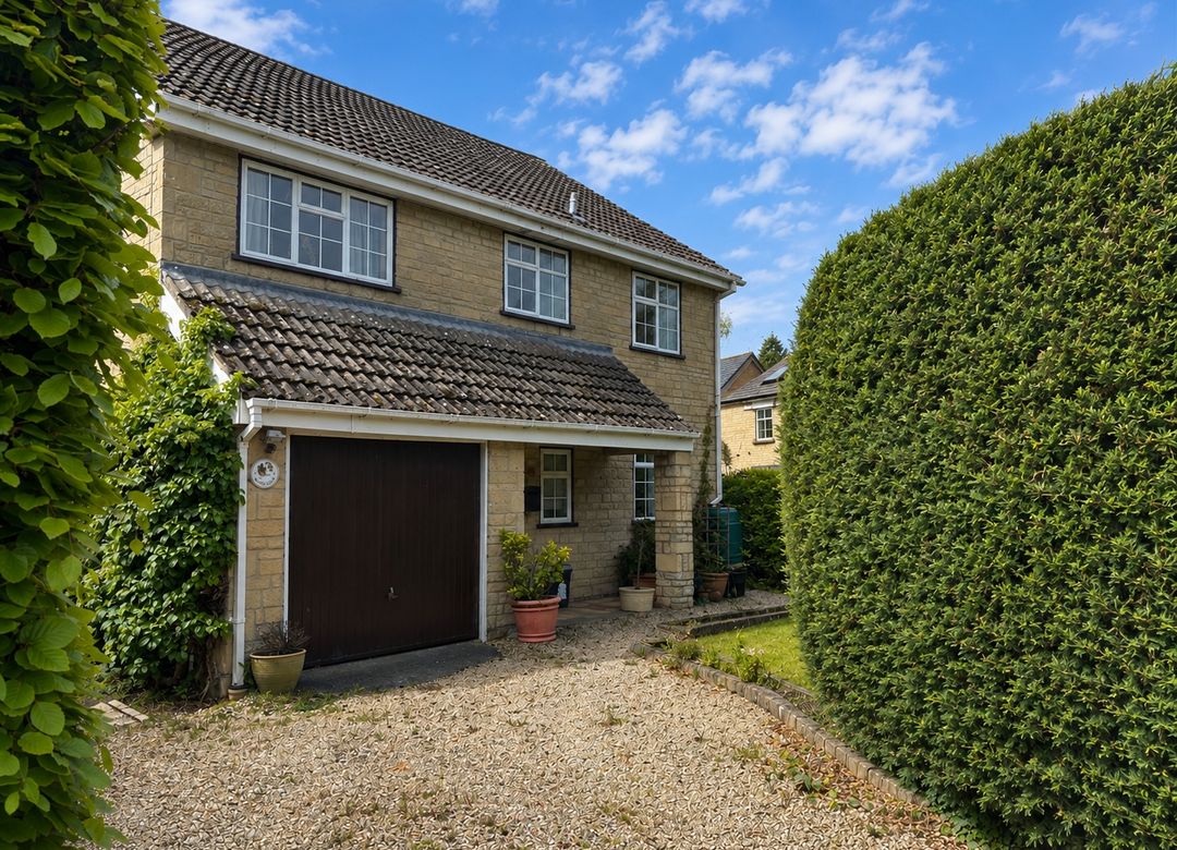 Property Image 0