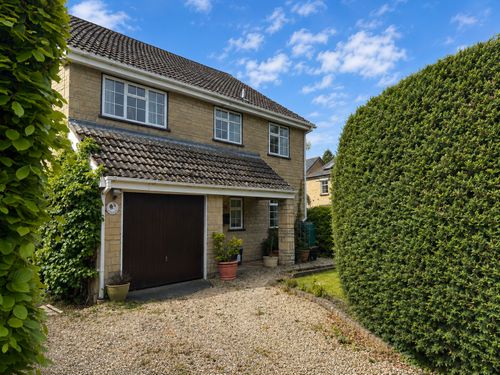Property Image 0
