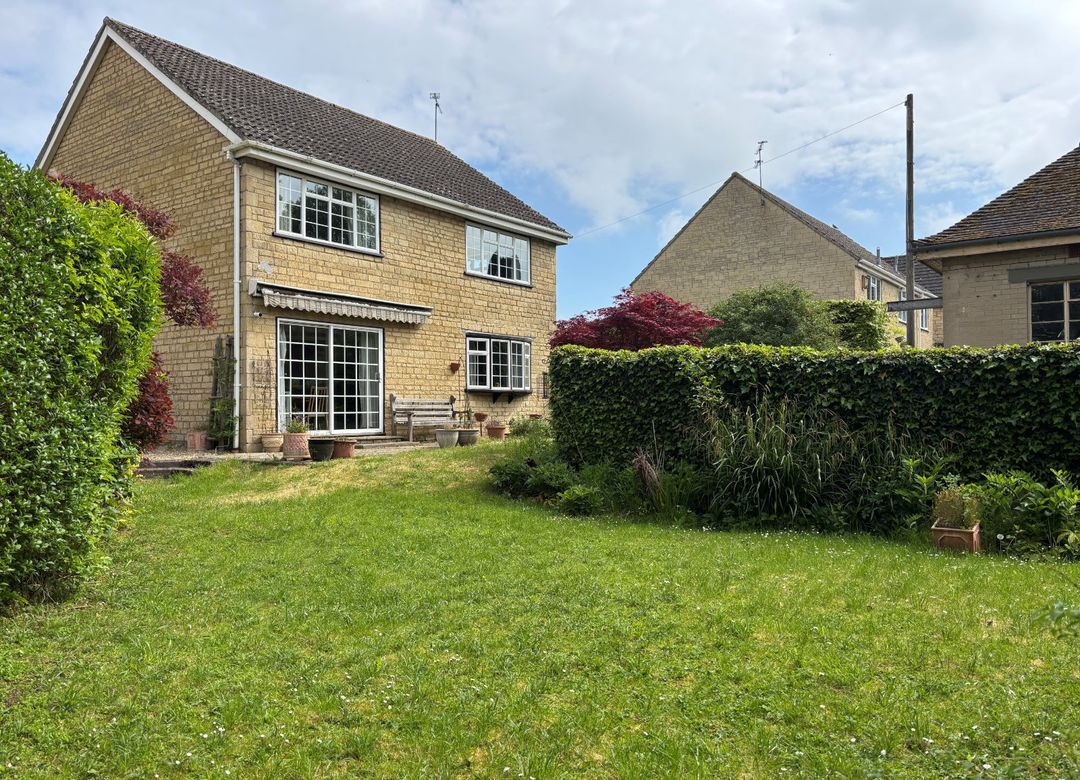 Property Image 7