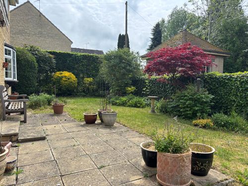 Property Image 18