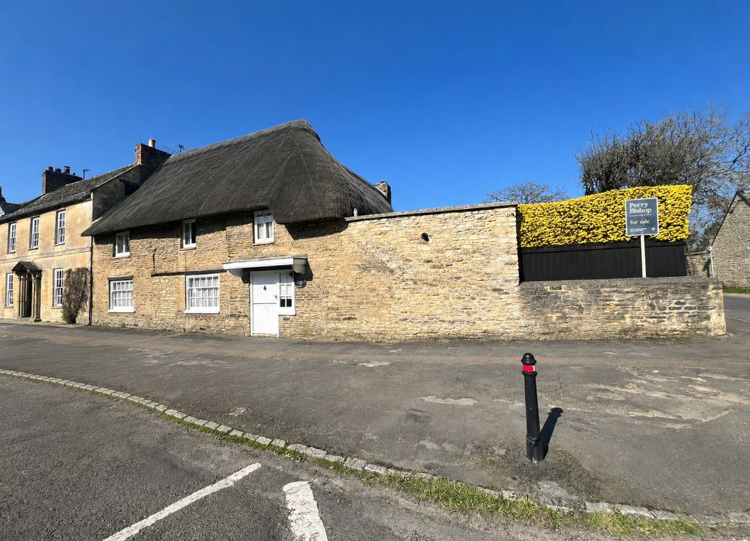 Property Image 0