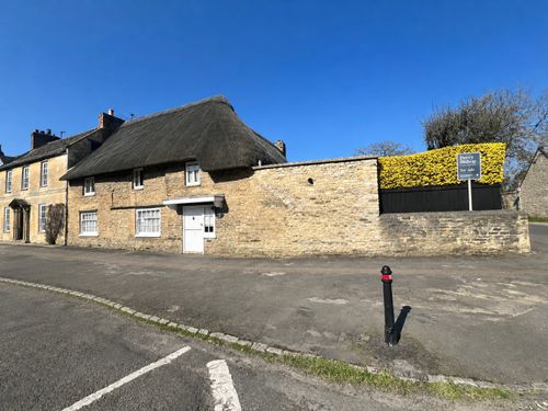 Property Image 0
