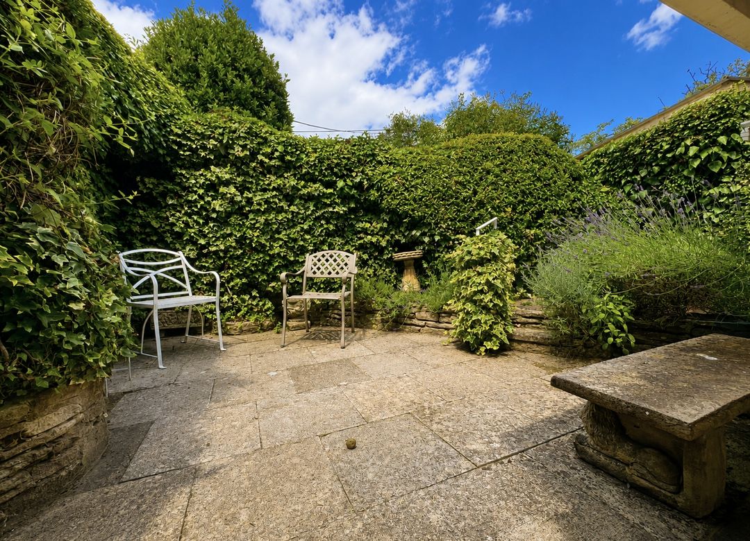 Property Image 18