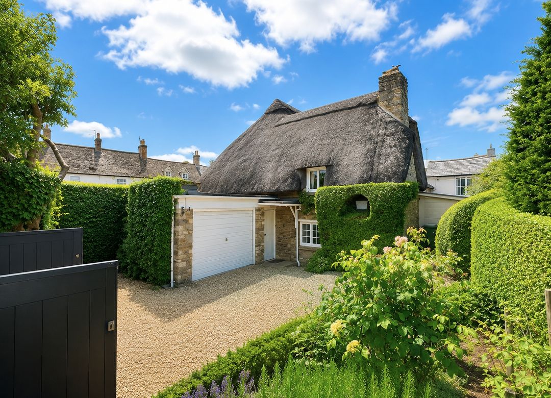 Property Image 0