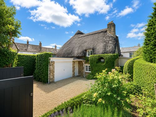 Property Image 0