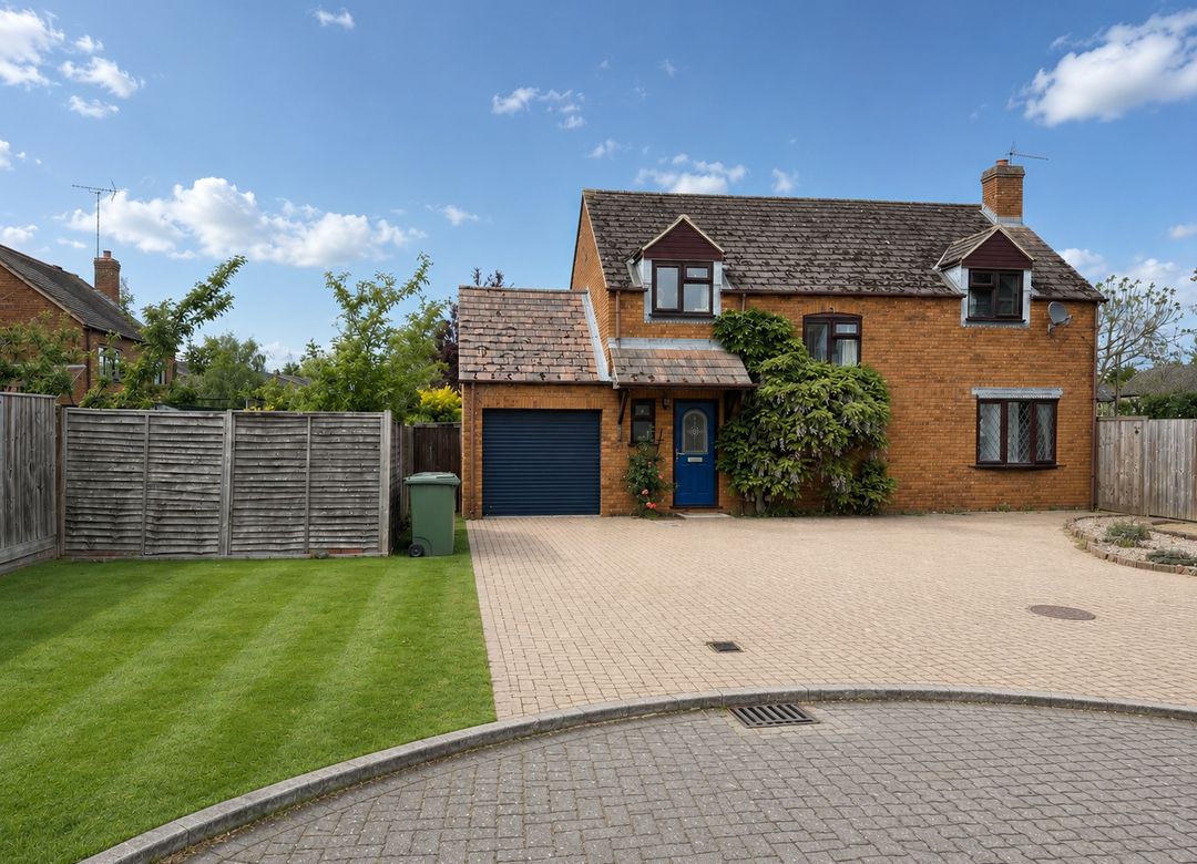 Property Image 0